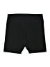 J.Crew Factory Store Solid Black Shorts Size XL - photo 2