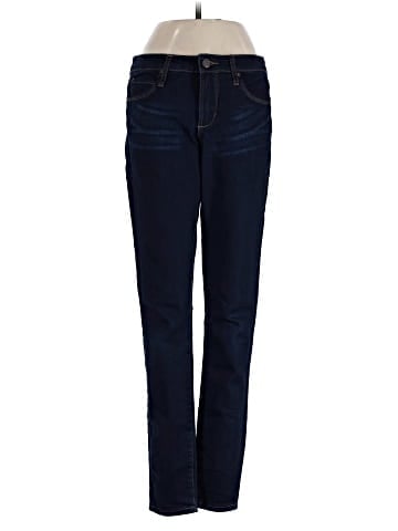 Italina Jeans (view 1)