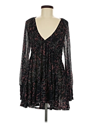 Free People Cocktail Dress (view 1)