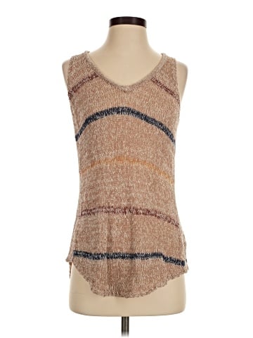 O'Neill Long Sleeve Top (view 1)