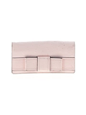 Kate Spade New York Leather Wallet (view 1)