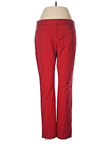 Banana Republic Dress Pants (view 1)