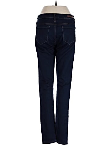 Italina Jeans (view 2)