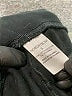 Nordstrom Solid Black Active Pants Size S - photo 7