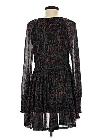 Free People Cocktail Dress (view 2)