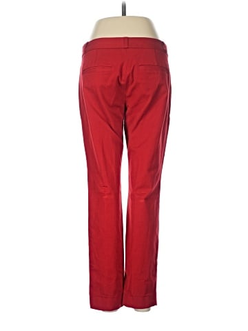 Banana Republic Dress Pants (view 2)