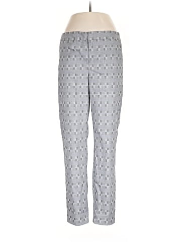 Adrienne Vittadini Casual Pants (view 1)