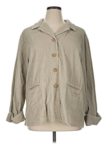 J.Jill Jacket (view 1)
