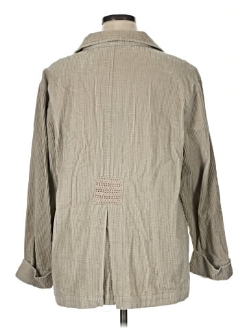 J.Jill Jacket (view 2)
