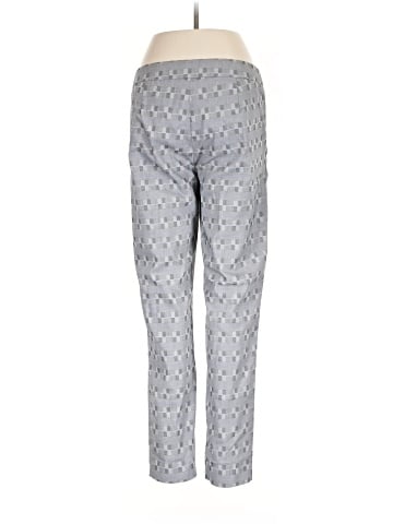 Adrienne Vittadini Casual Pants (view 2)