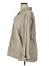 J.Jill 100% Cotton Tan Jacket Size XL (petite) - photo 5