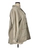 J.Jill 100% Cotton Tan Jacket Size XL (petite) - photo 4