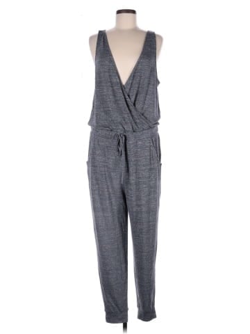 Aerie Jumpsuit (view 1)