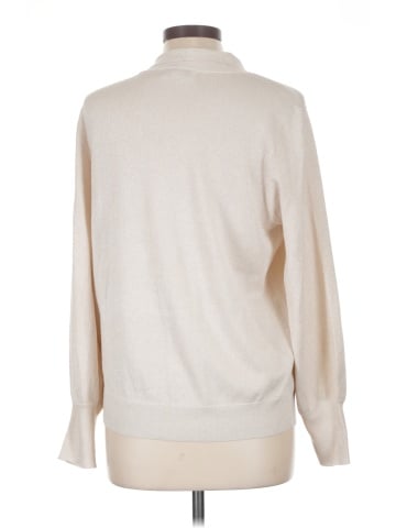 Liz Claiborne Cardigan (view 2)