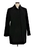 Liz Claiborne Black Coat Size 16 - photo 1