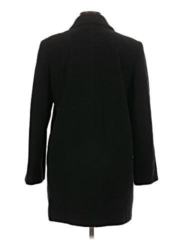 Liz Claiborne Coat (view 2)