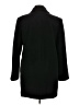 Liz Claiborne Black Coat Size 16 - photo 2