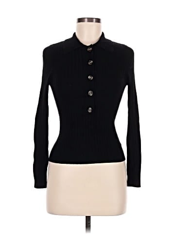 Worthington Pullover Sweater (view 1)