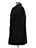 Liz Claiborne Black Coat Size 16 - photo 5