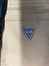 Guess Tan Jeans Size 26 waist - photo 7