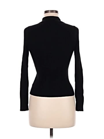 Worthington Pullover Sweater (view 2)