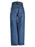 Madewell Blue Jeans Size 24 waist - photo 2