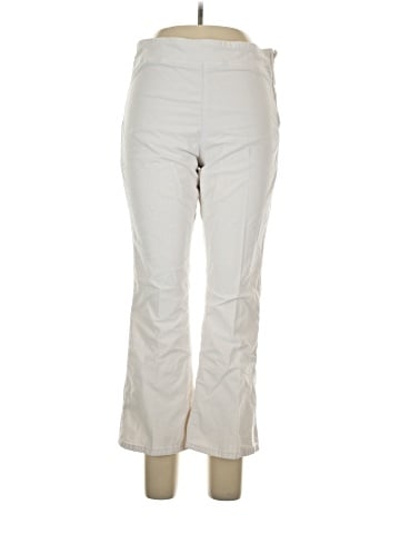 Free People Casual Pants (view 1)