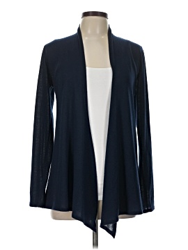 Chris & Carol Cardigan
