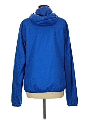 BauBax Windbreaker (view 2)