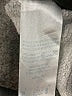 Champion Gray Sweatshirt Size 6 - photo 4