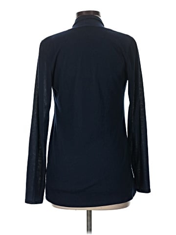 Chris & Carol Cardigan (view 2)