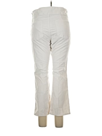 Free People Casual Pants (view 2)