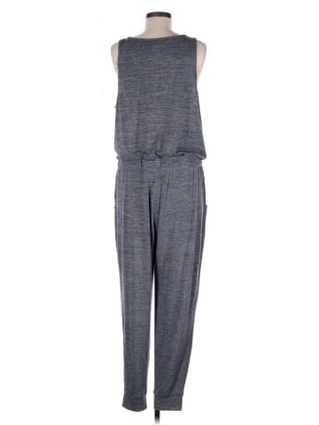 Aerie Jumpsuit (view 2)