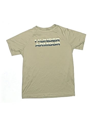 Under Armour Short Sleeve T-Shirt (view 1)