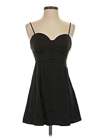 Urban Outfitters Cocktail Dress (view 1)