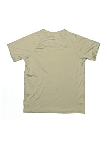 Under Armour Short Sleeve T-Shirt (view 2)