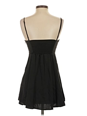 Urban Outfitters Cocktail Dress (view 2)