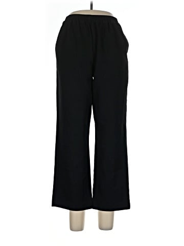 Alfred Dunner Dress Pants (view 1)