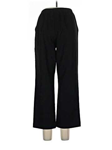 Alfred Dunner Dress Pants (view 2)