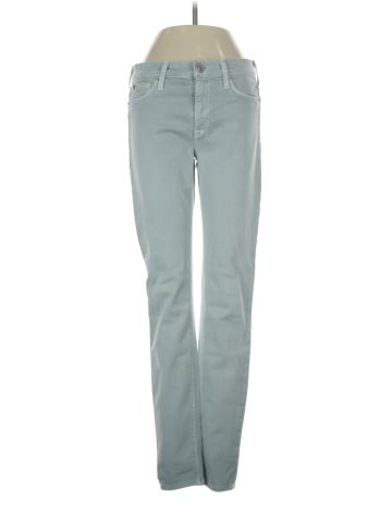 Hudson Jeans Jeans (view 1)