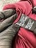 Lulus 100% Polyester Burgundy Cocktail Dress Size S - photo 4