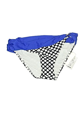 Swim Systems Swimsuit Bottoms (view 1)