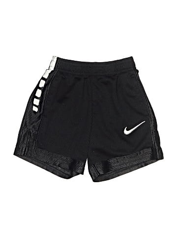 Nike Athletic Shorts (view 1)