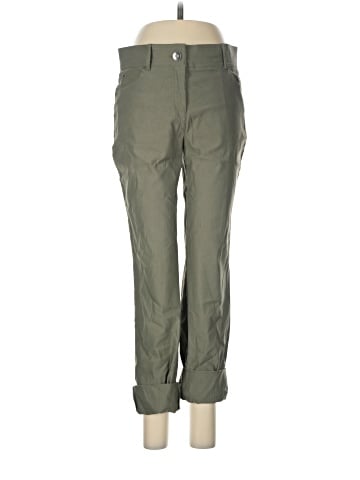89th & Madison Cargo Pants (view 1)