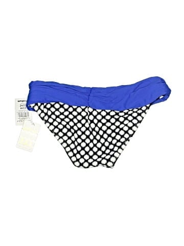 Swim Systems Swimsuit Bottoms (view 2)