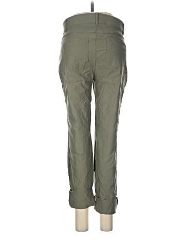 89th & Madison Cargo Pants (view 2)