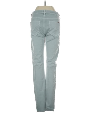 Hudson Jeans Jeans (view 2)
