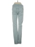 Hudson Jeans Teal Jeans Size 27 waist - photo 2