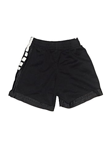 Nike Athletic Shorts (view 2)