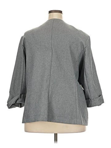 T. Milano Coat (view 2)